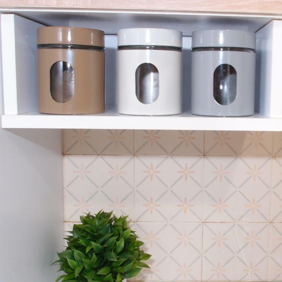 Giluma Home Лече Екстериор снимка