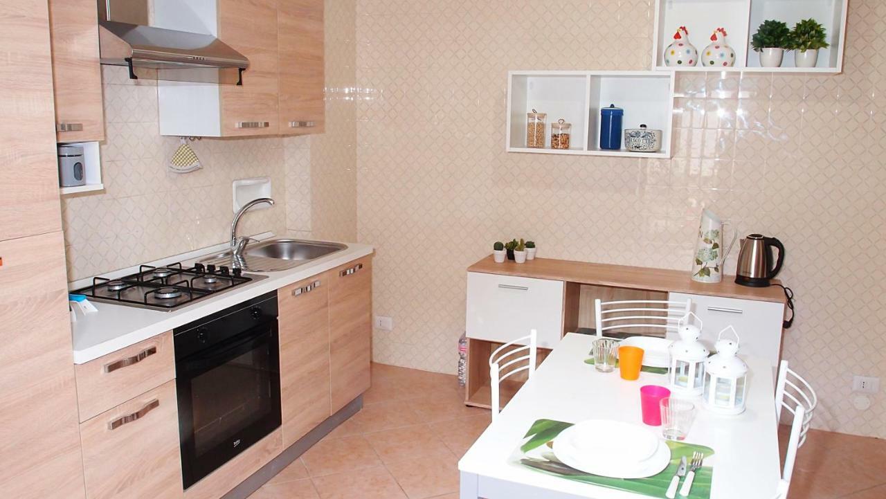 Giluma Home Лече Екстериор снимка