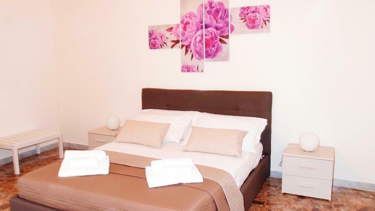 Giluma Home Лече Екстериор снимка