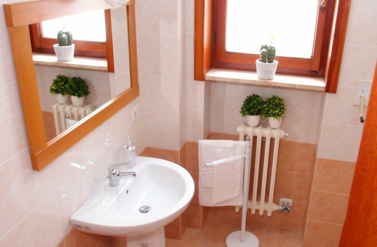 Giluma Home Лече Екстериор снимка