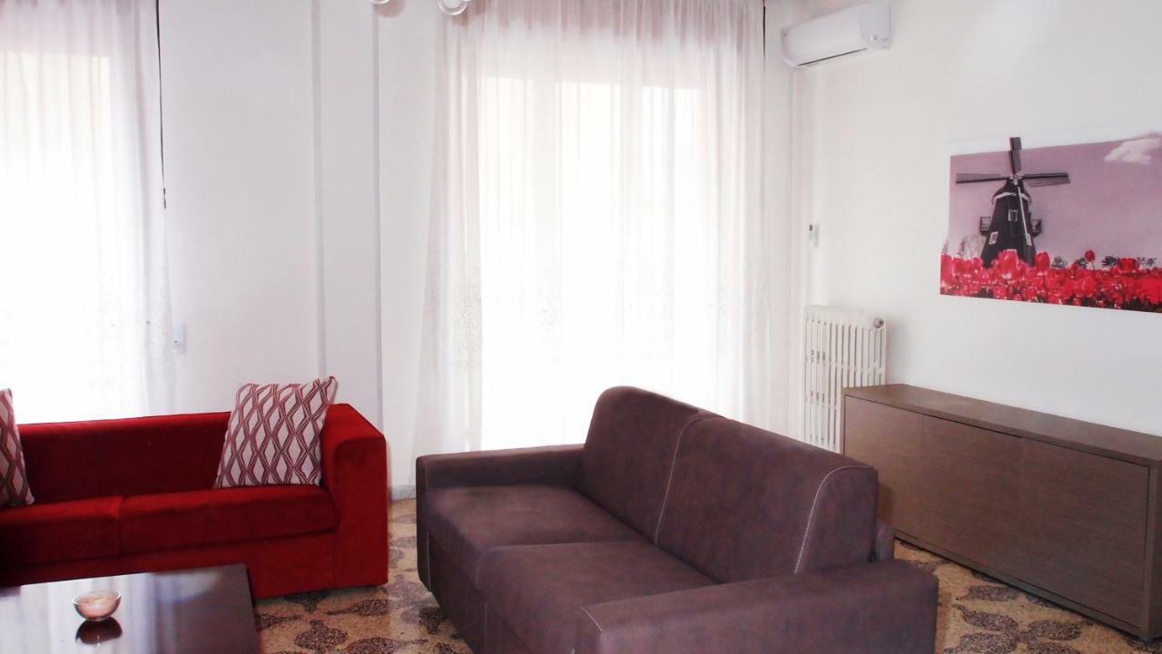 Giluma Home Лече Екстериор снимка