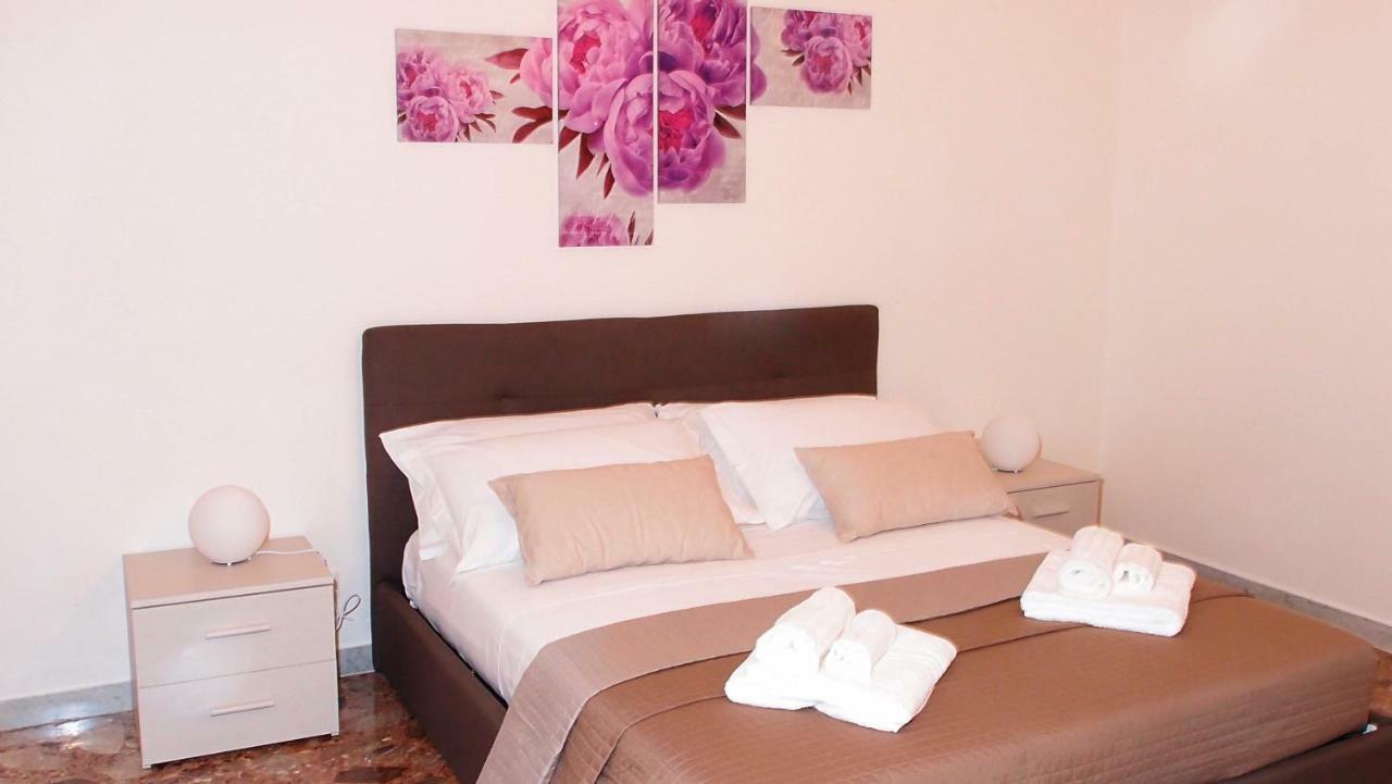 Giluma Home Лече Екстериор снимка